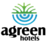 Agreen Hotels