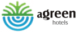 Agreen Hotels
